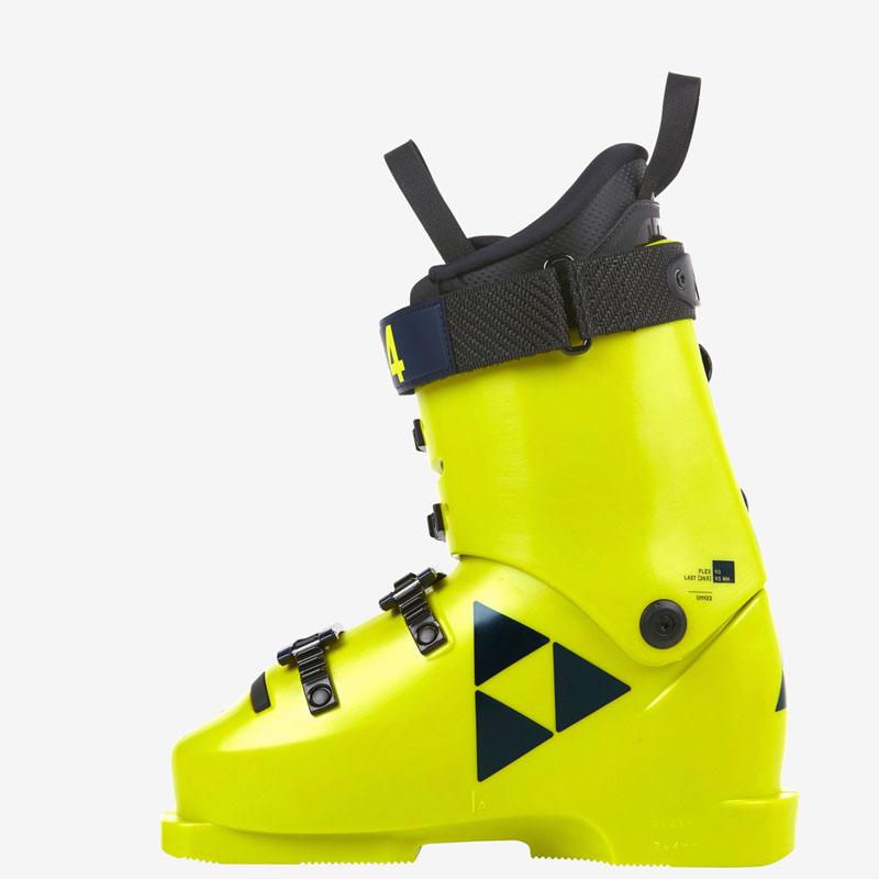 FISCHER（フィッシャー） 【エントリーでP最大17倍！19日〜】FISCHER