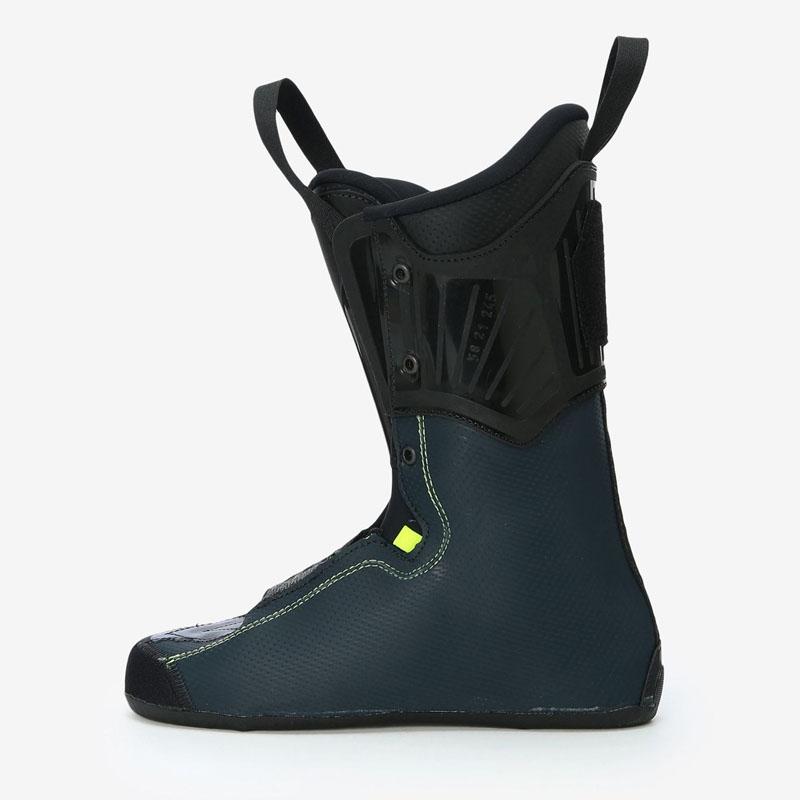 FISCHER（フィッシャー） 【1/1限定！全品P10倍！】FISCHER スキー