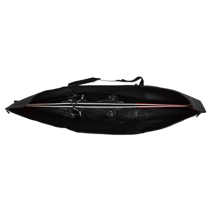 FISCHER（フィッシャー） 【P最大22倍！16日1時59まで】FISCHER スキー