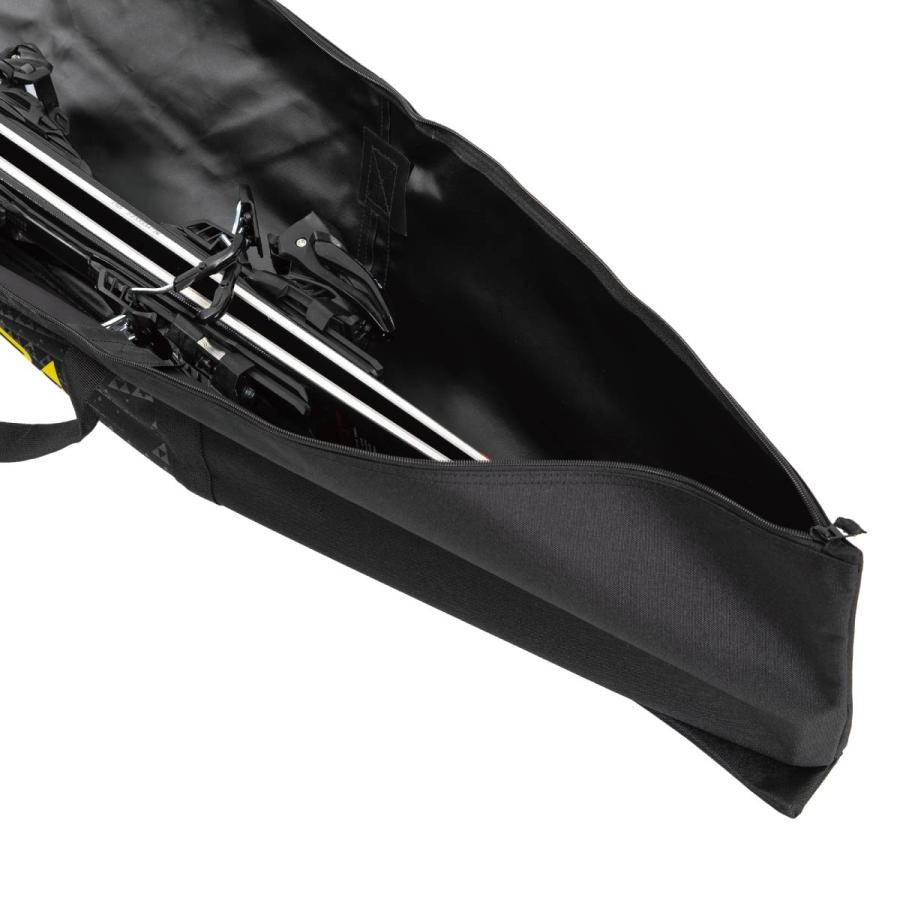 FISCHER（フィッシャー） 【エントリーでP最大17倍！1日23時59まで