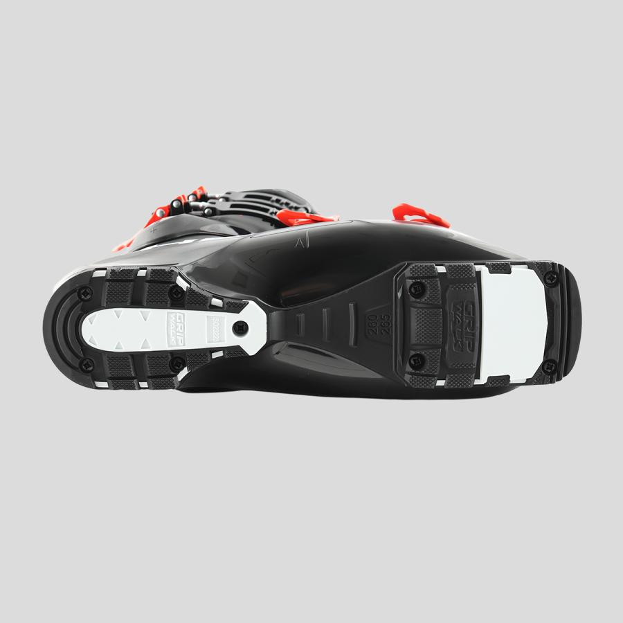 HEAD（ヘッド） スキーブーツ メンズ レディース 2025 FORMULA 110 MV