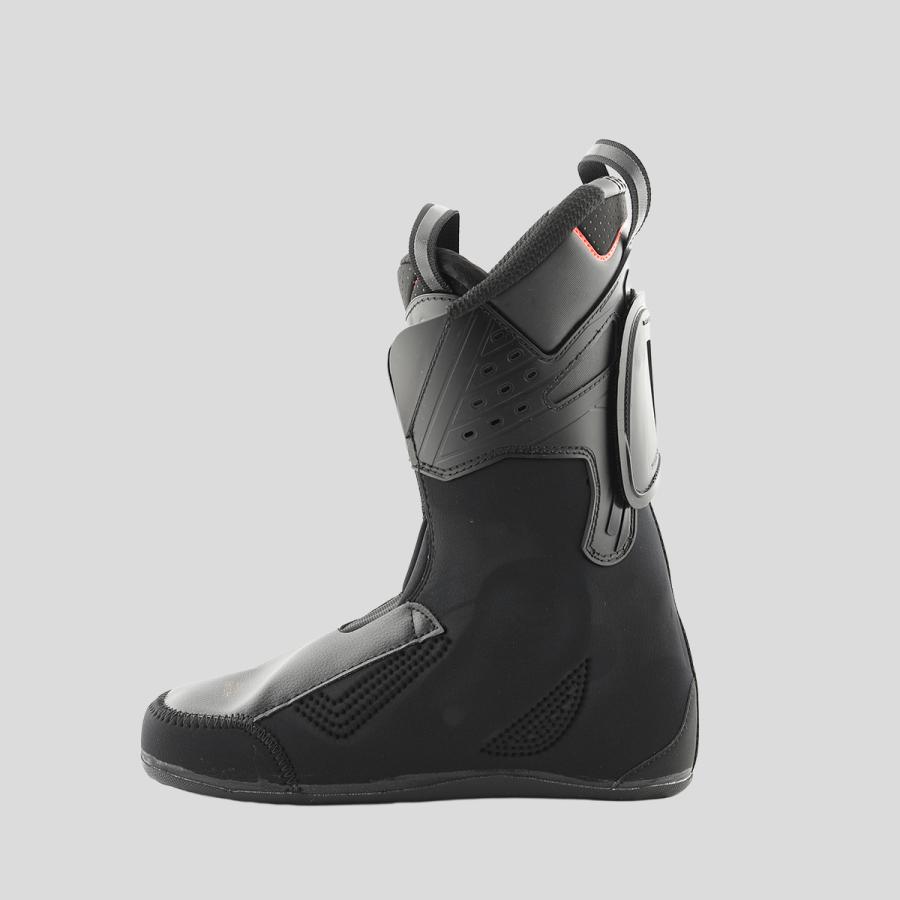 HEAD（ヘッド） スキーブーツ メンズ レディース 2025 FORMULA 110 MV