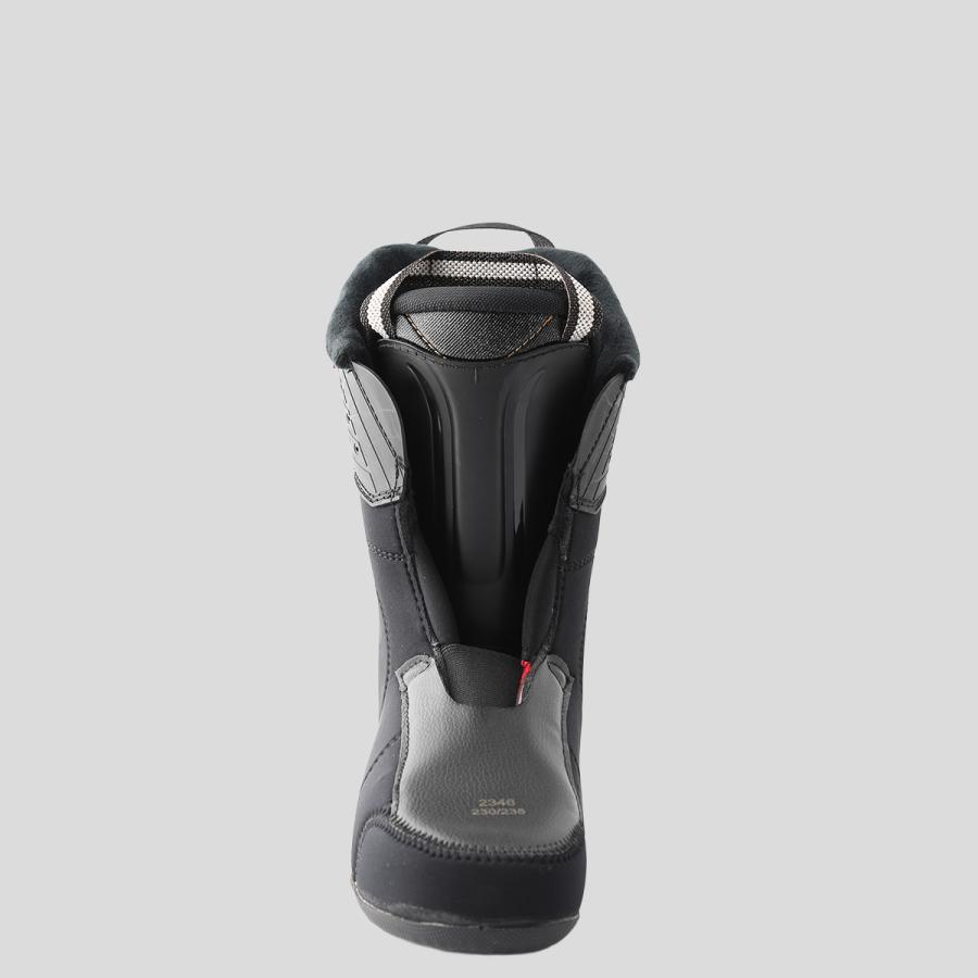 HEAD（ヘッド） 【5日限定！全品P10倍！】HEAD スキーブーツ