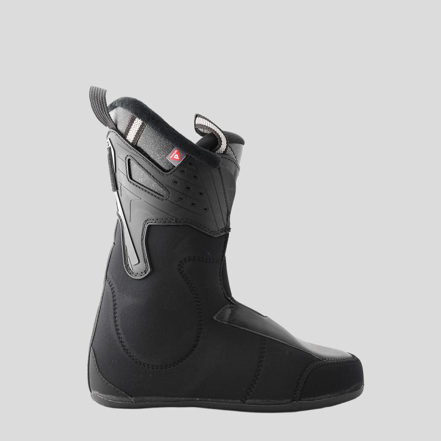 HEAD（ヘッド） 【22日限定！全品P10倍！】HEAD スキーブーツ