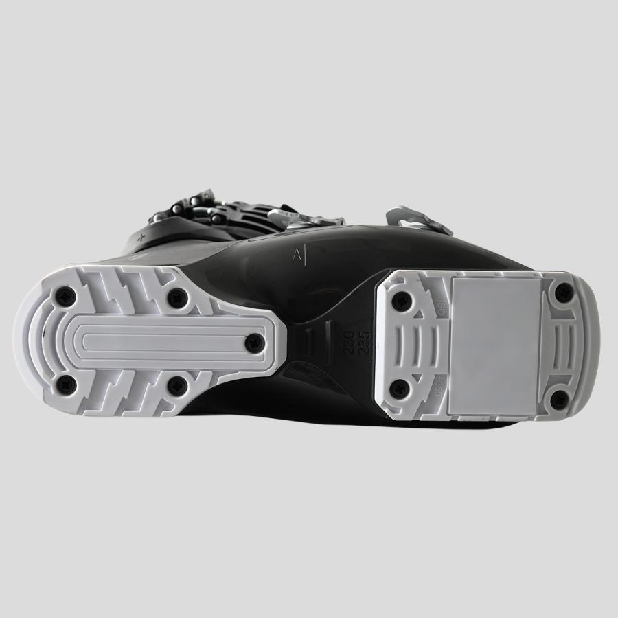 HEAD（ヘッド） 【エントリーでP最大17倍！27日〜】HEAD スキーブーツ