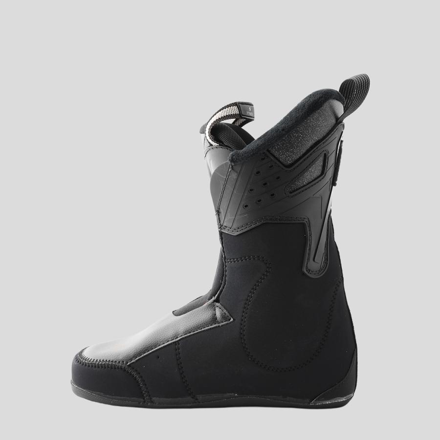 HEAD（ヘッド） 【エントリーでP最大17倍！27日〜】HEAD スキーブーツ