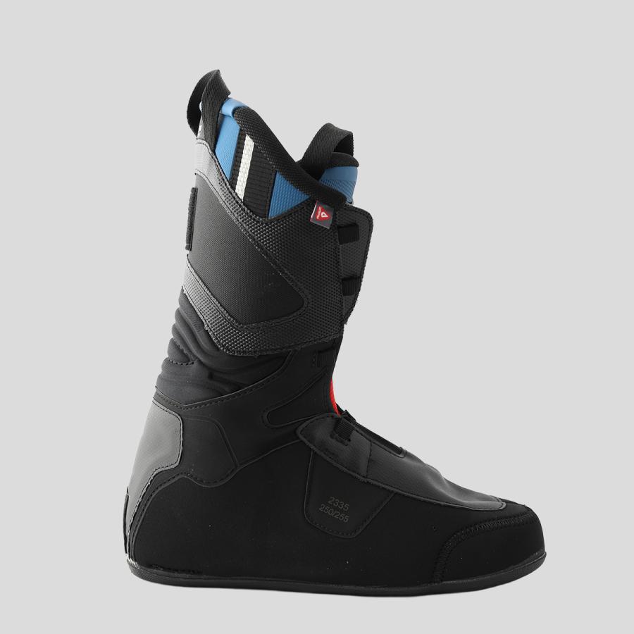 HEAD（ヘッド） スキーブーツ メンズ レディース 2026 KORE 130 MV GW