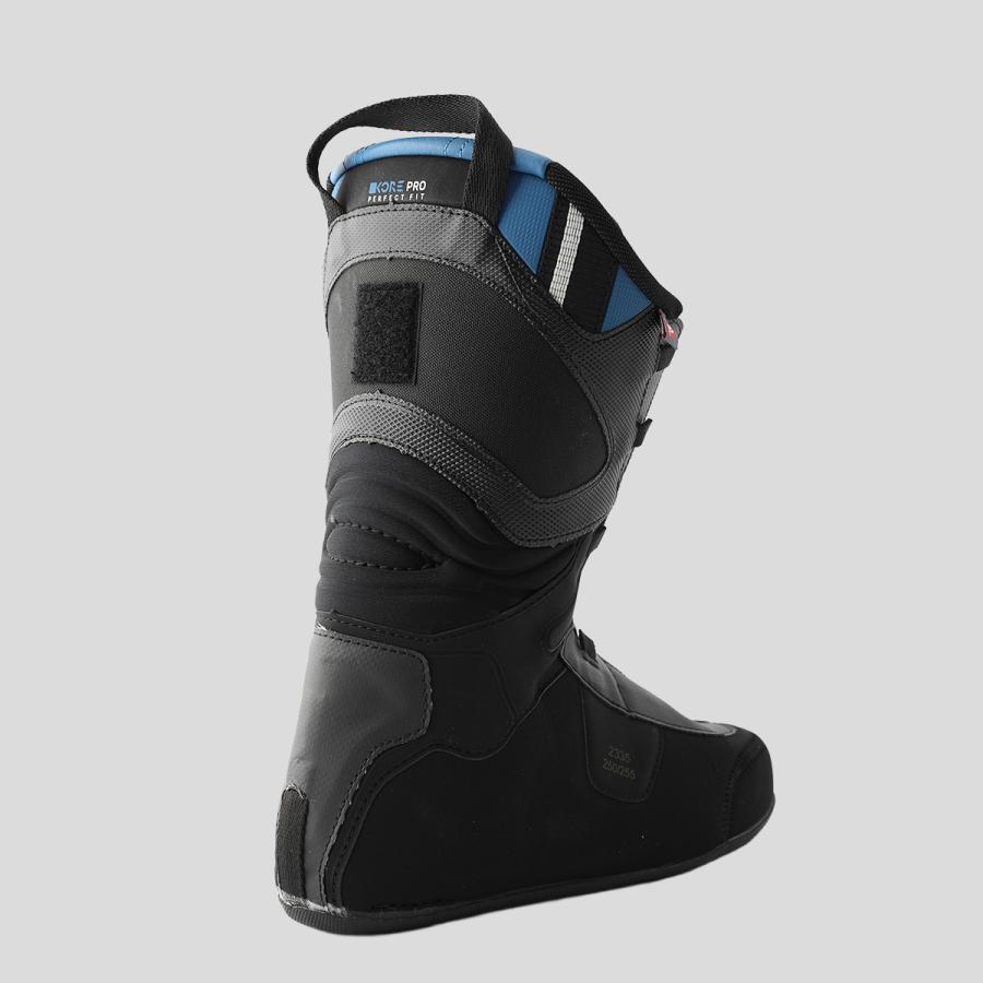 HEAD（ヘッド） スキーブーツ メンズ レディース 2026 KORE 130 MV GW