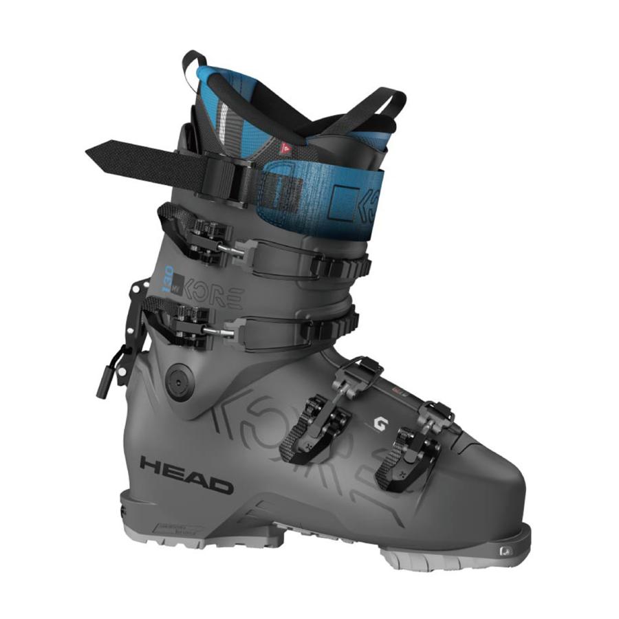 HEAD（ヘッド） スキーブーツ メンズ レディース 2026 KORE 130 MV GW