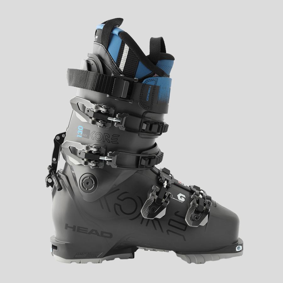 HEAD（ヘッド） スキーブーツ メンズ レディース 2026 KORE 130 MV GW
