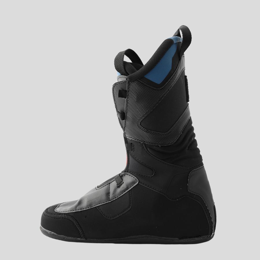 HEAD（ヘッド） スキーブーツ メンズ レディース 2026 KORE 130 MV GW