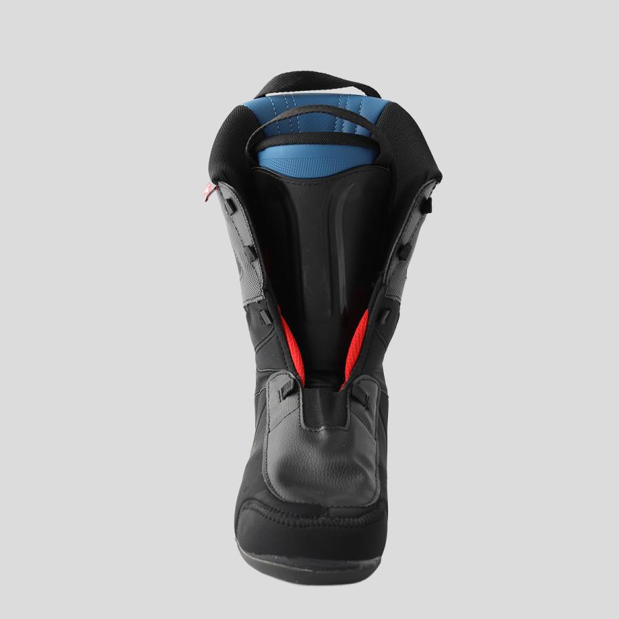 HEAD（ヘッド） スキーブーツ メンズ レディース 2026 KORE 130 MV GW