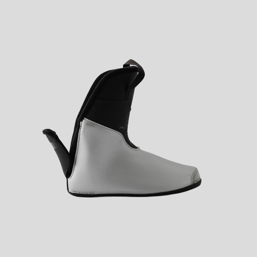 HEAD スキー ブーツ ホワイト/ブラック ヘッド ブーツ スキー 120」の人気商品一覧 | 安い商品を通販サイト