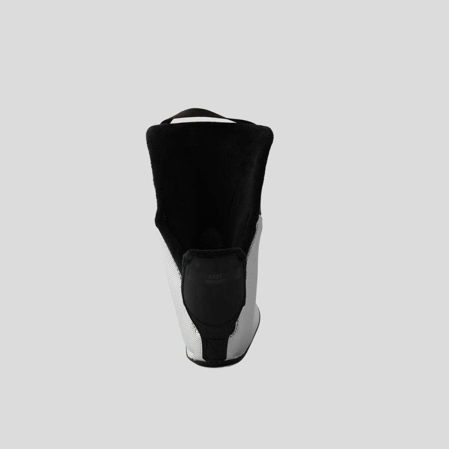 HEAD（ヘッド） 【5日限定！全品P10倍！】HEAD スキーブーツ メンズ