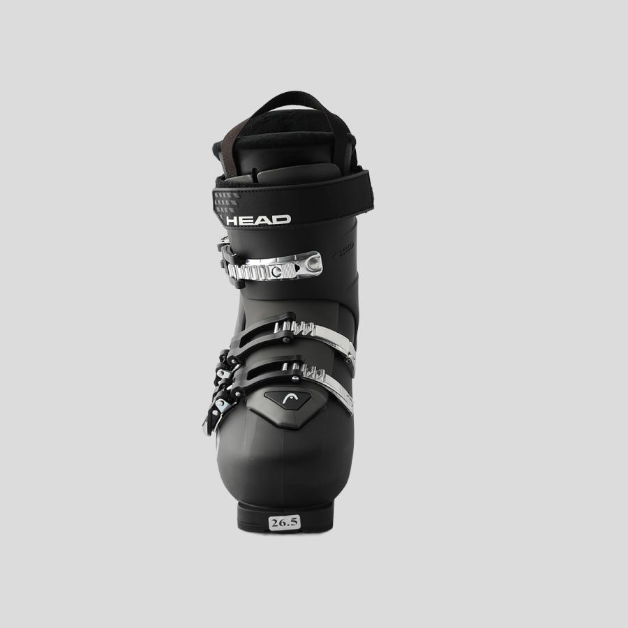 HEAD スキーブーツ　27〜27.5センチ HEAD スキーブーツ 27〜27.5㎝ VECTOR EVO 120