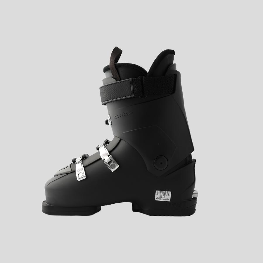 HEAD（ヘッド） 【全品P10倍！8日23時59まで】HEAD スキーブーツ