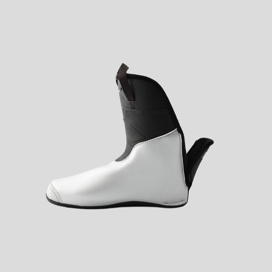 HEAD（ヘッド） 【25日限定！全品P10倍！】HEAD スキーブーツ メンズ