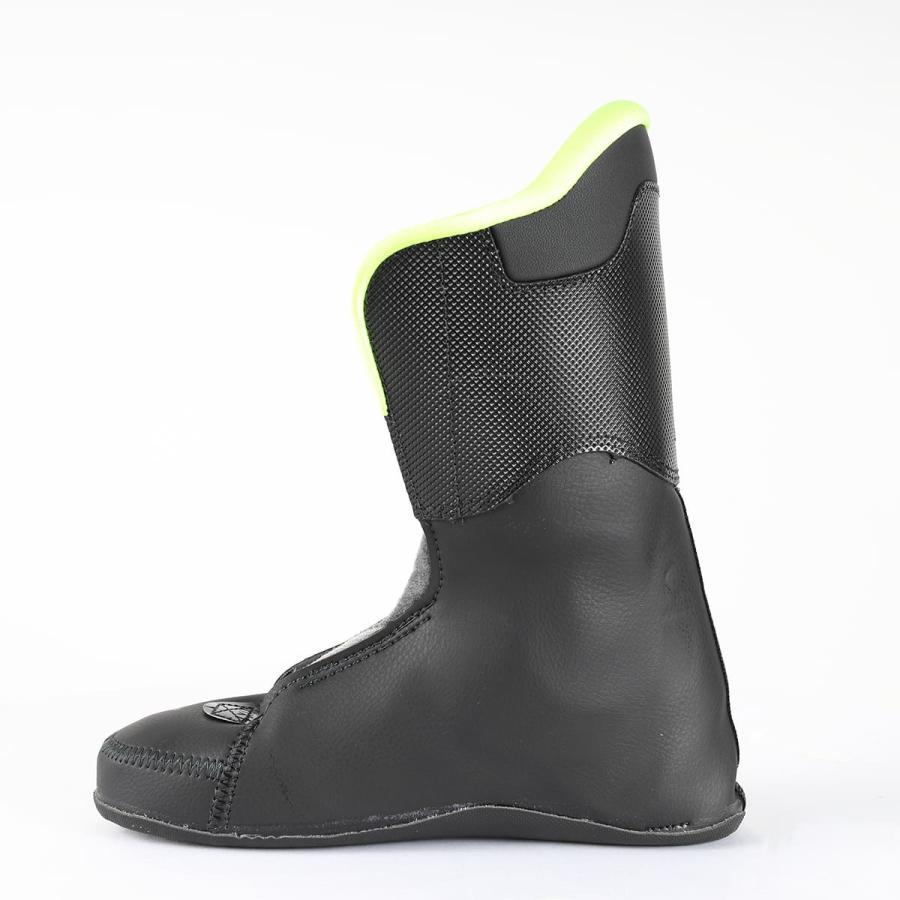 HEAD（ヘッド） 【15日限定！全品P10倍！】HEAD スキーブーツ キッズ