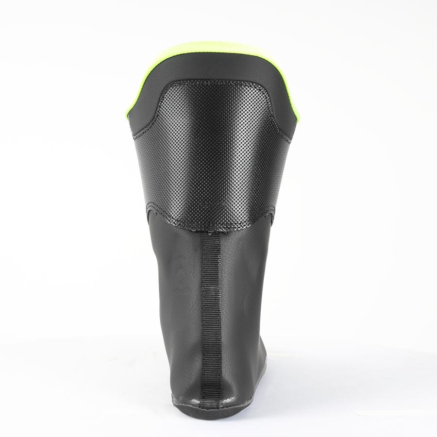 HEAD（ヘッド） スキーブーツ キッズ ジュニア 2026 KORE 60 / コア 60