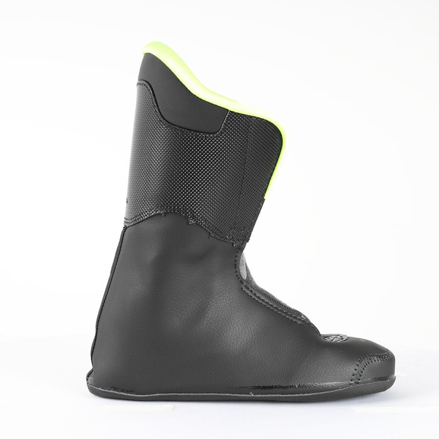 HEAD（ヘッド） スキーブーツ キッズ ジュニア 2026 KORE 60 / コア 60