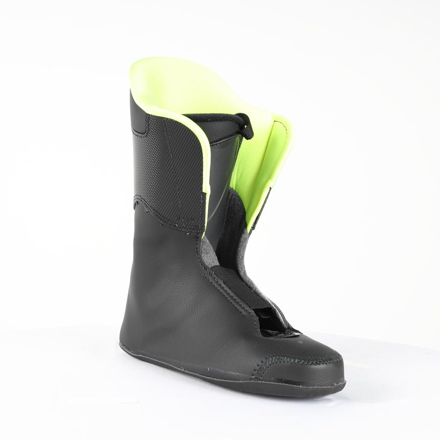 HEAD（ヘッド） スキーブーツ キッズ ジュニア 2026 KORE 60 / コア 60