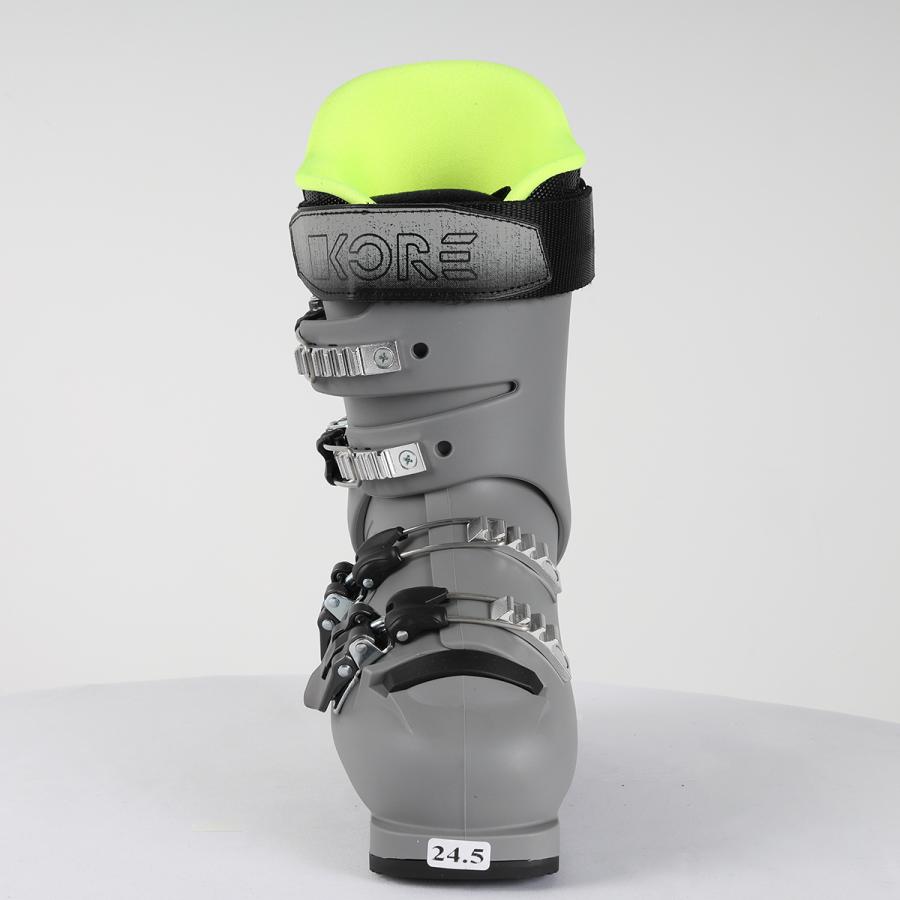 HEAD（ヘッド） スキーブーツ キッズ ジュニア 2026 KORE 60 / コア 60