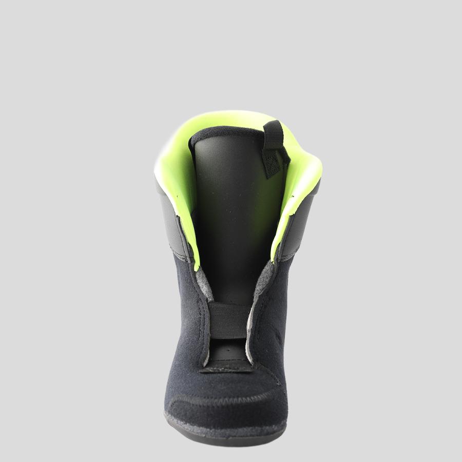 HEAD（ヘッド） スキーブーツ キッズ ジュニア 2026 KORE 40 / コア 40