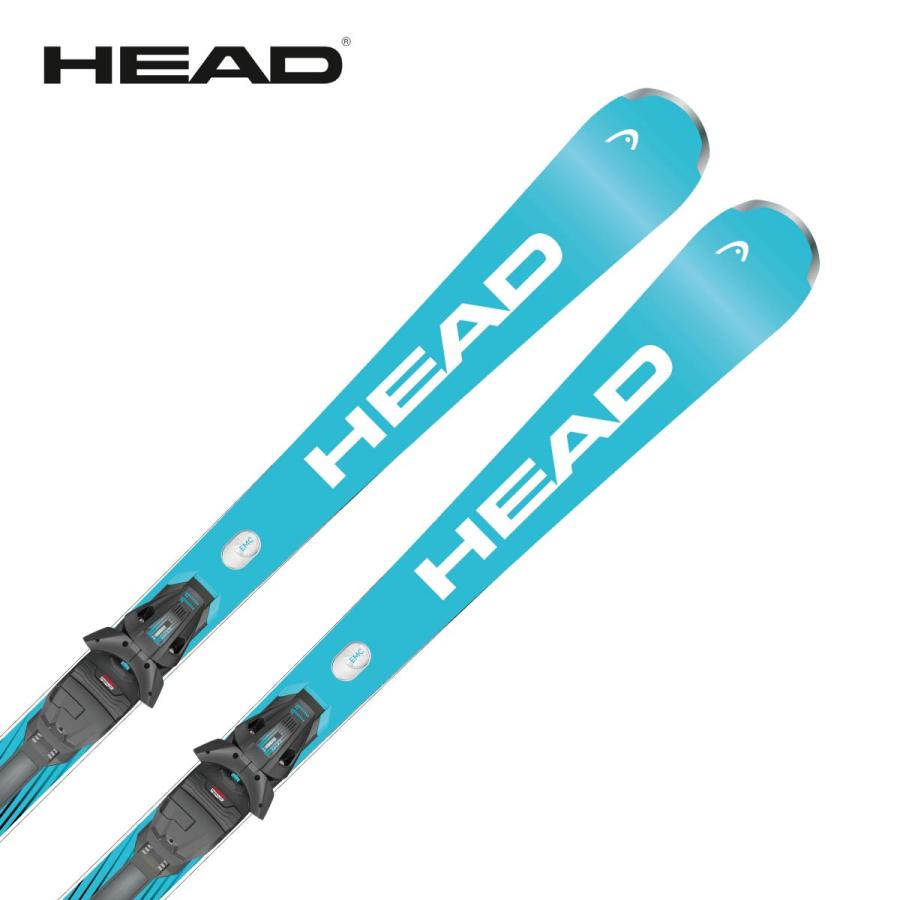 K*N様 HEAD e.SLR 163cm K*N様 HEAD e.SLR 163cm - メルカリ