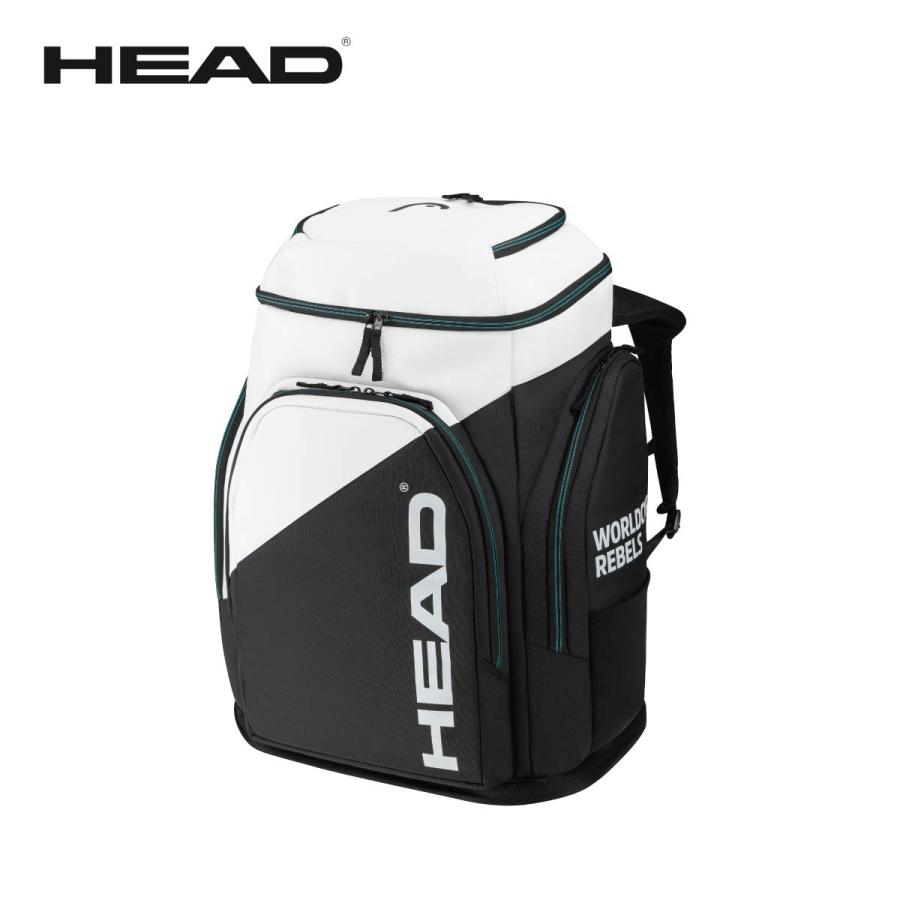 HEAD ヘッド バッグ・ケース メンズ レディース 2025 REBELS HEAD ヘッド バッグ・ケース メンズ レディース 2025 REBELS