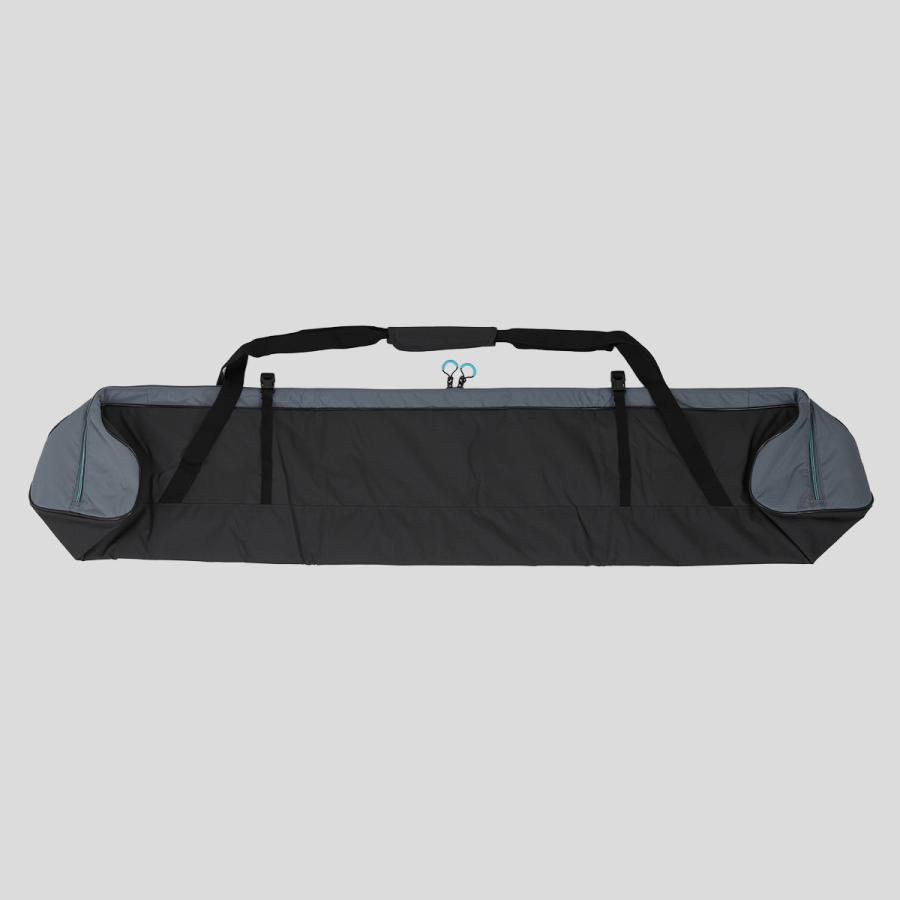 HEAD（ヘッド） 【22日限定！全品P10倍！】HEAD バッグ・ケース メンズ