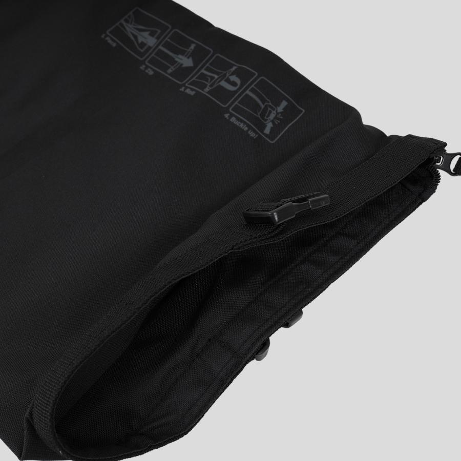 HEAD（ヘッド） バッグ・ケース メンズ レディース 1台用 2027 THE 