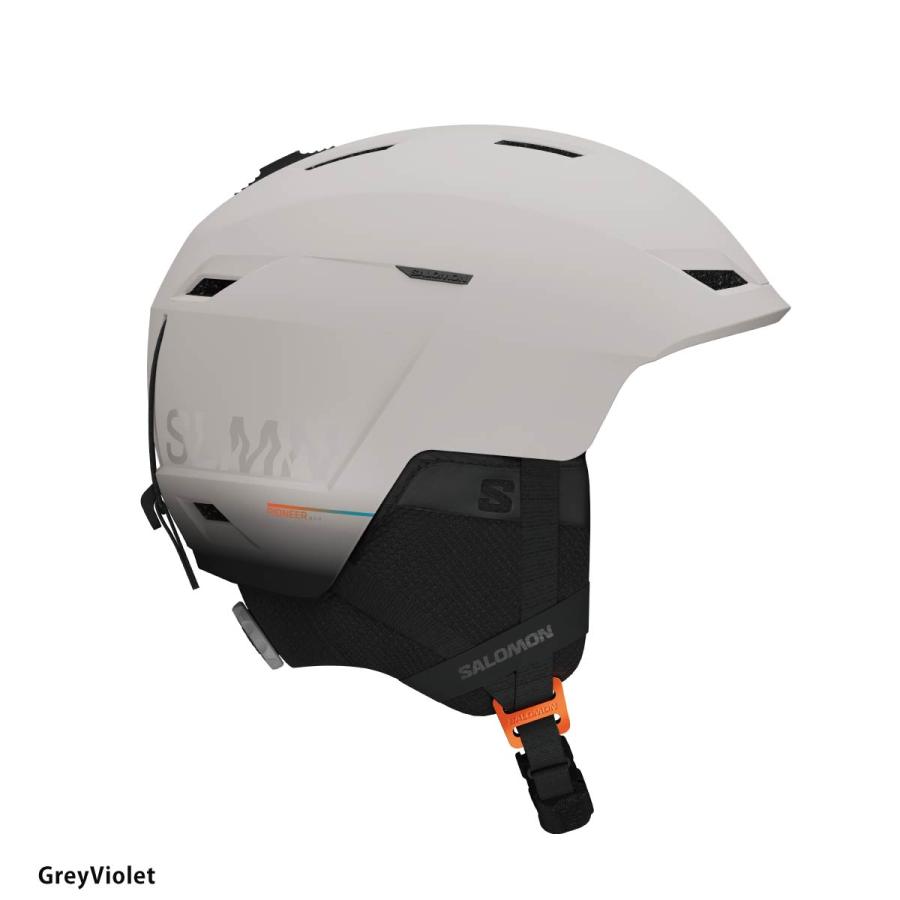 SALOMON（サロモン） 【22日限定！全品P10倍！】SALOMON スキー