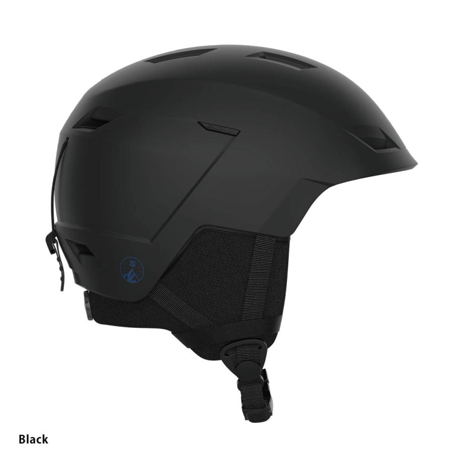 SALOMON（サロモン） 【15日限定！全品P10倍！】SALOMON スキー