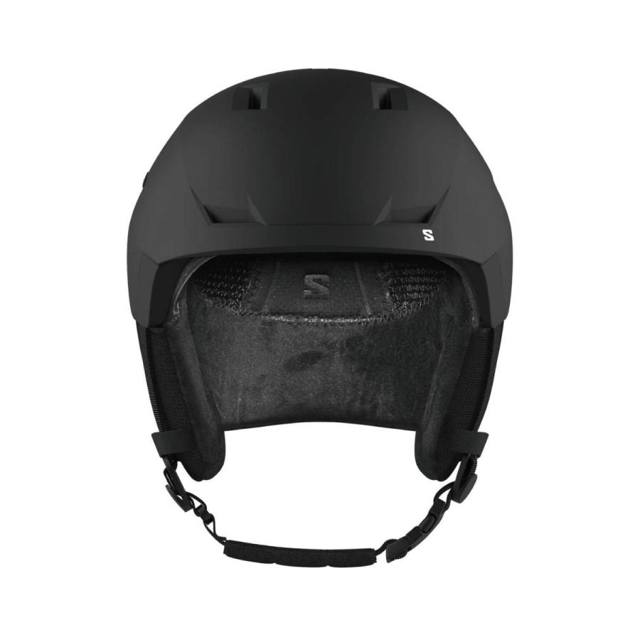 SALOMON（サロモン） 【15日限定！全品P10倍！】SALOMON スキー