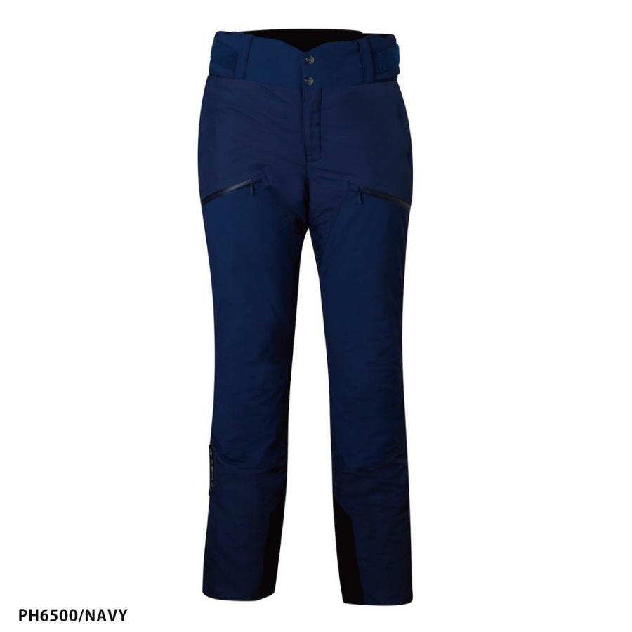 スキーウェア PHENIX メンズ」の人気商品一覧 | 安い商品を通販サイト