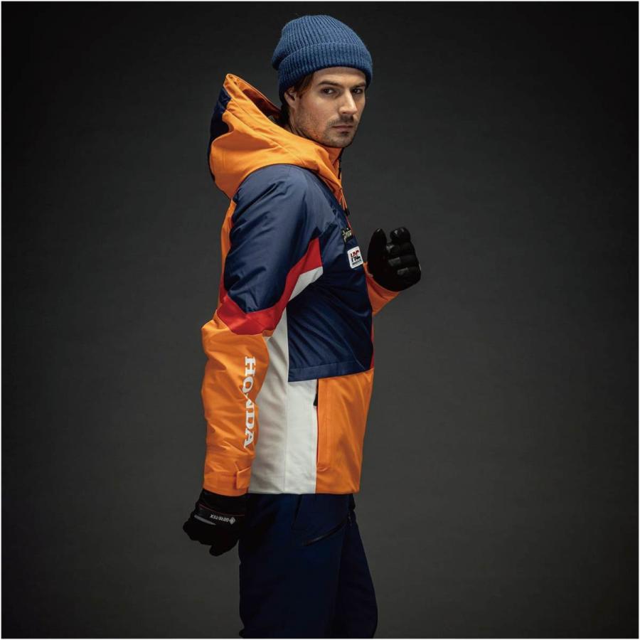 フェニックス（PHENIX） 【エントリーでP最大17倍！19日〜】スキー