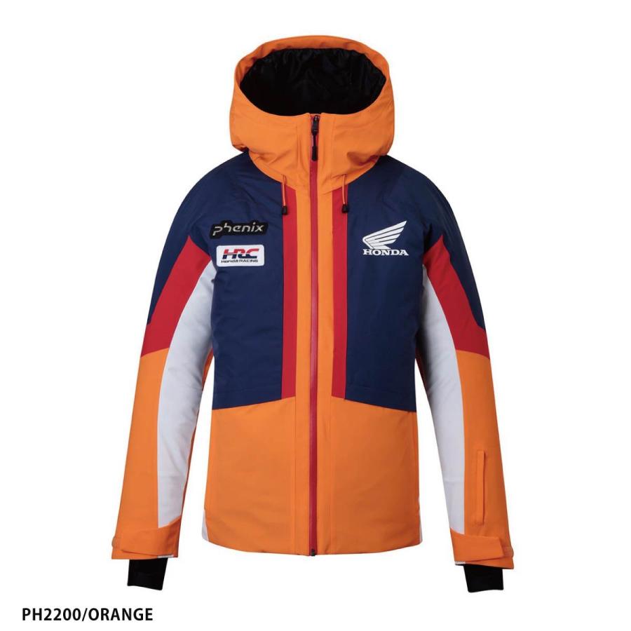 フェニックス（PHENIX） 【エントリーでP最大17倍！19日〜】スキー