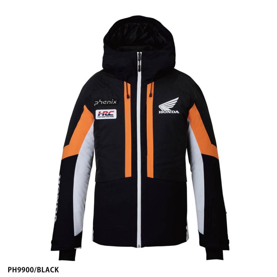 フェニックス（PHENIX） 【エントリーでP最大17倍！19日〜】スキー