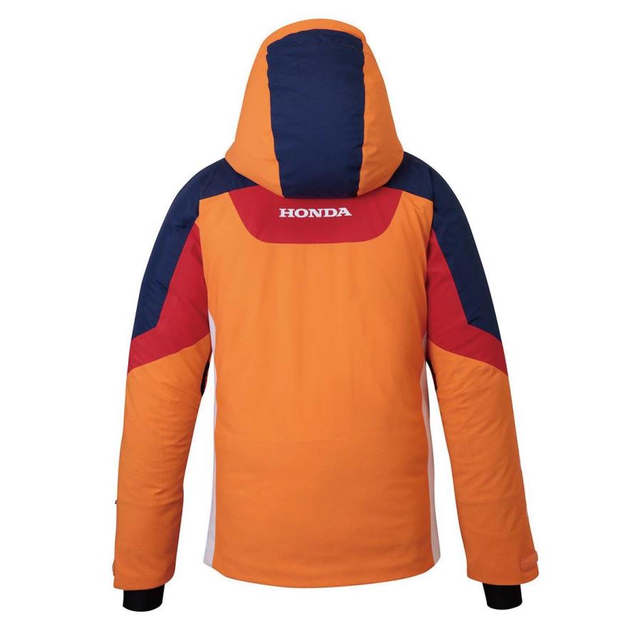 フェニックス（PHENIX） 【エントリーでP最大17倍！19日〜】スキー