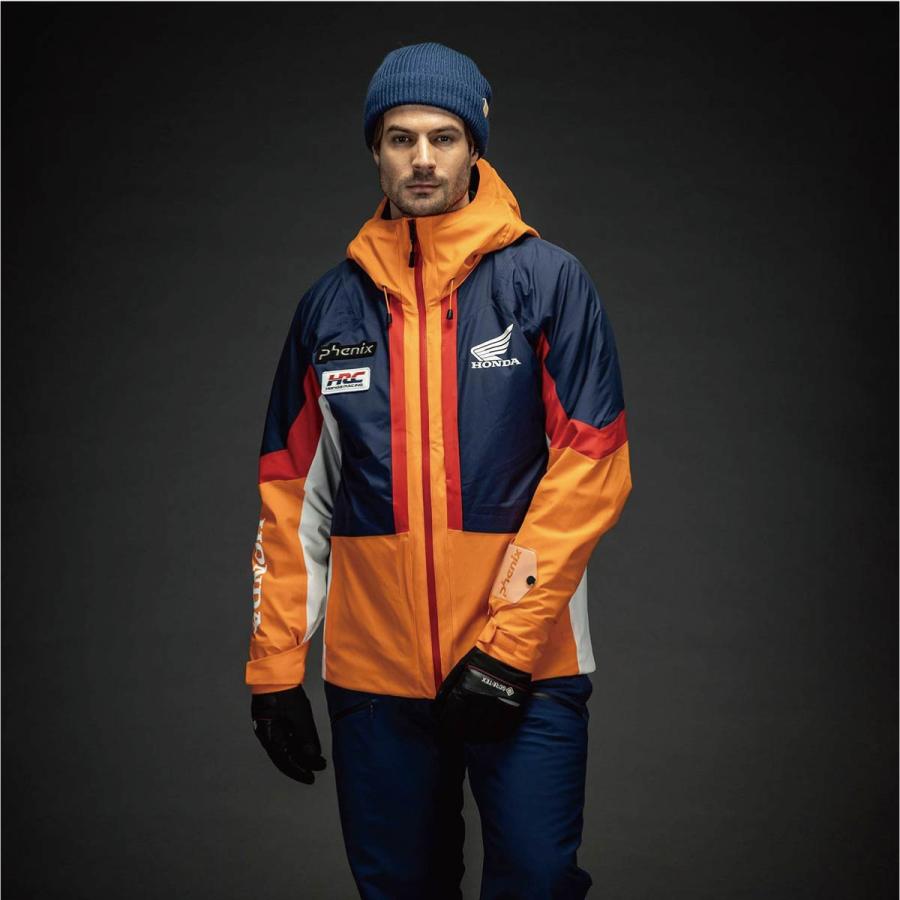 フェニックス（PHENIX） 【エントリーでP最大17倍！19日〜】スキー