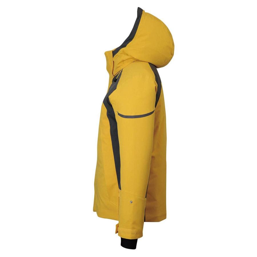 フェニックス（PHENIX） スキーウェア メンズ スキージャケット ＜2025