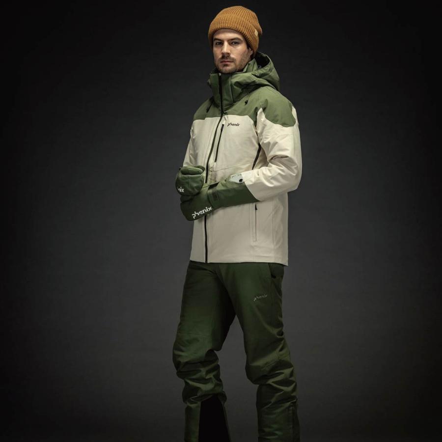 フェニックス（PHENIX） 【エントリーでP最大17倍！1日まで】スキー