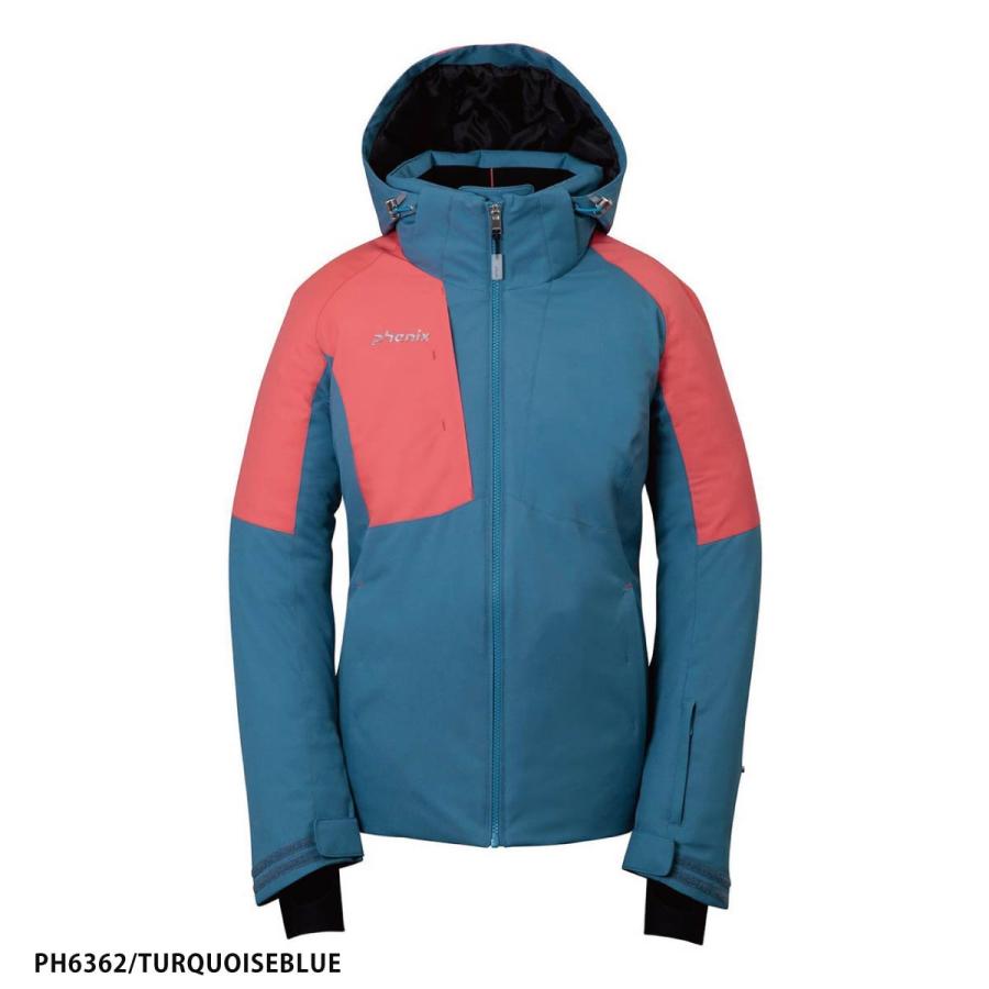 フェニックス（PHENIX） 【エントリーでP最大17倍！19日〜】スキー