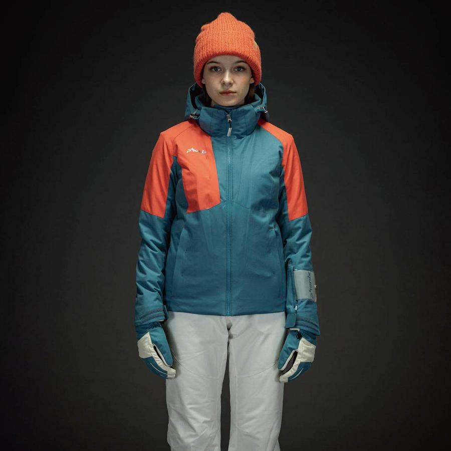 フェニックス（PHENIX） 【エントリーでP最大17倍！19日〜】スキー