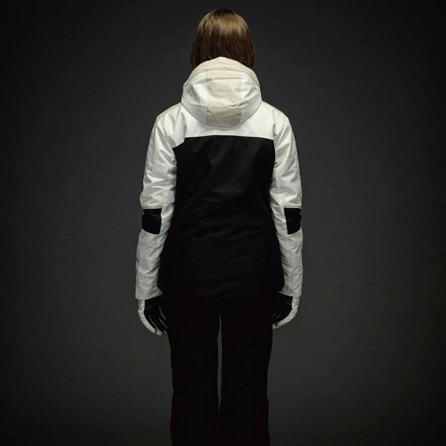 フェニックス（PHENIX） 【全品P10倍！5日〜】スキーウェア レディース