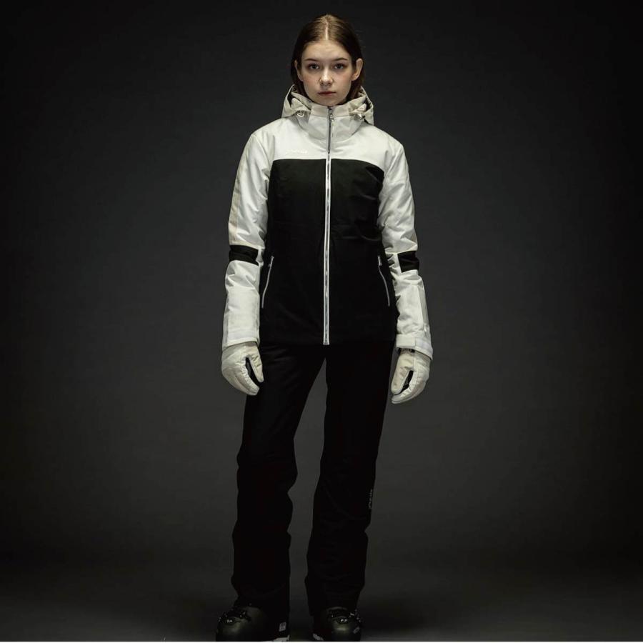 フェニックス（PHENIX） 【全品P10倍！5日〜】スキーウェア レディース