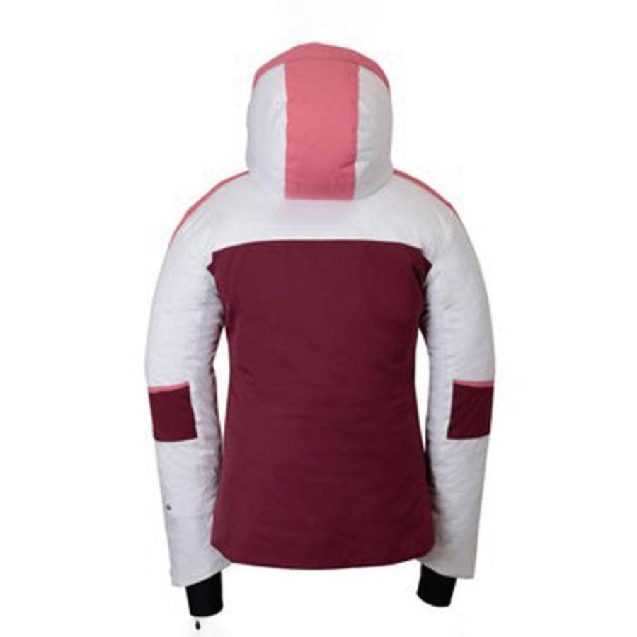 美品 レディース スキーウェア スノーボードウェア フェニックス 11号