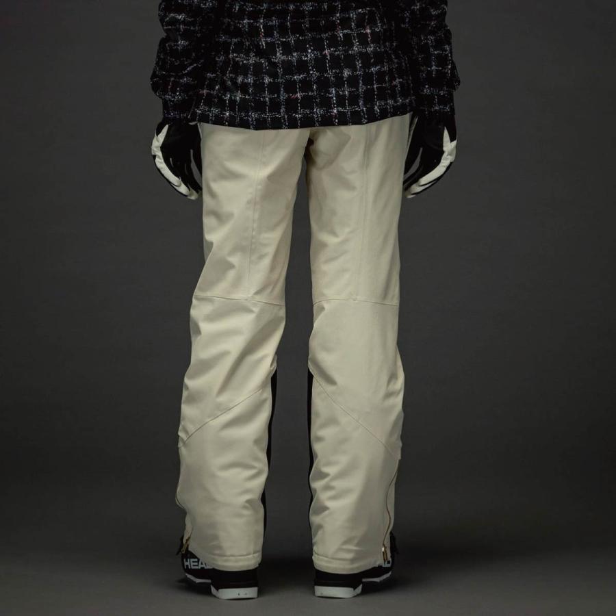 フェニックス（PHENIX） スキーウェア スキーパンツ レディース パンツ