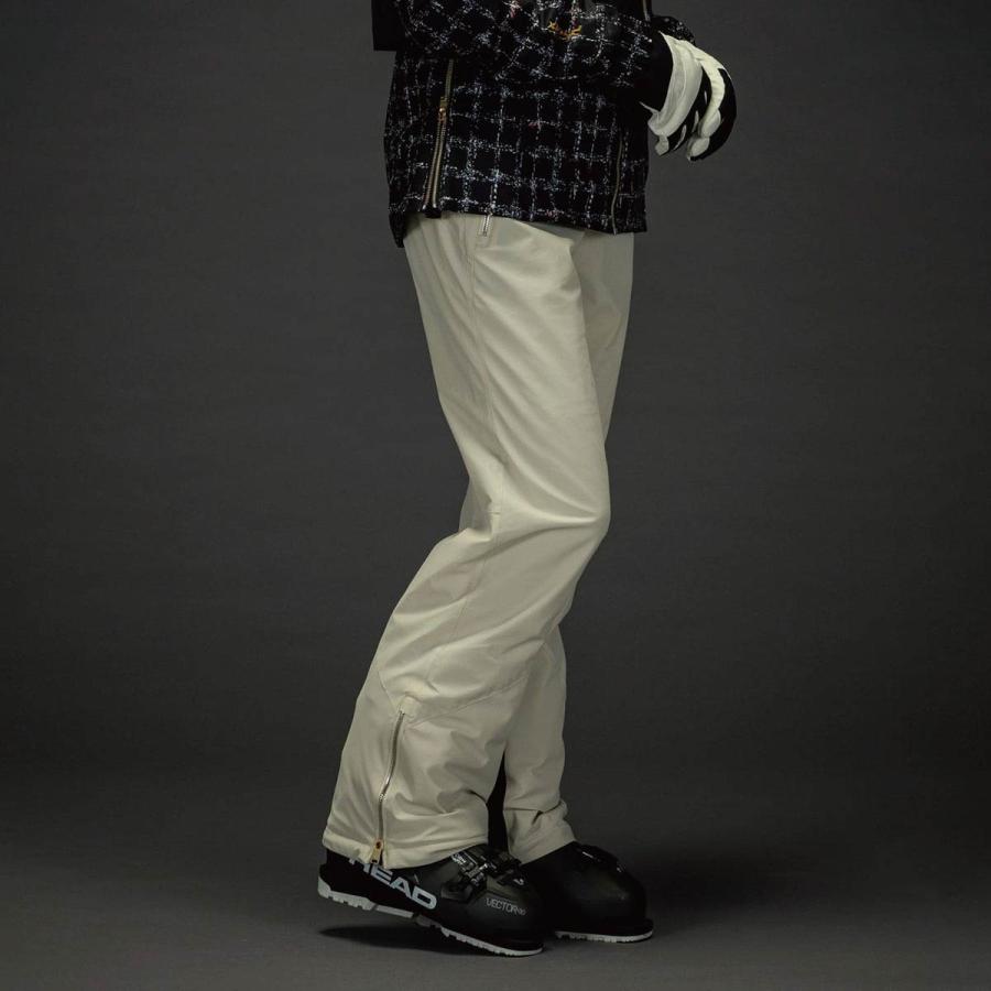 フェニックス（PHENIX） スキーウェア スキーパンツ レディース パンツ