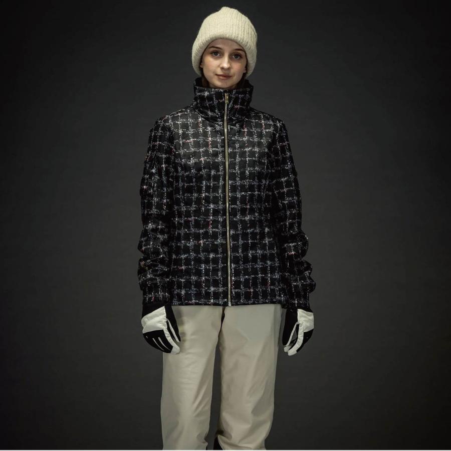 フェニックス スキーウェア パンツ スノボー スノーボード ESW24OB50